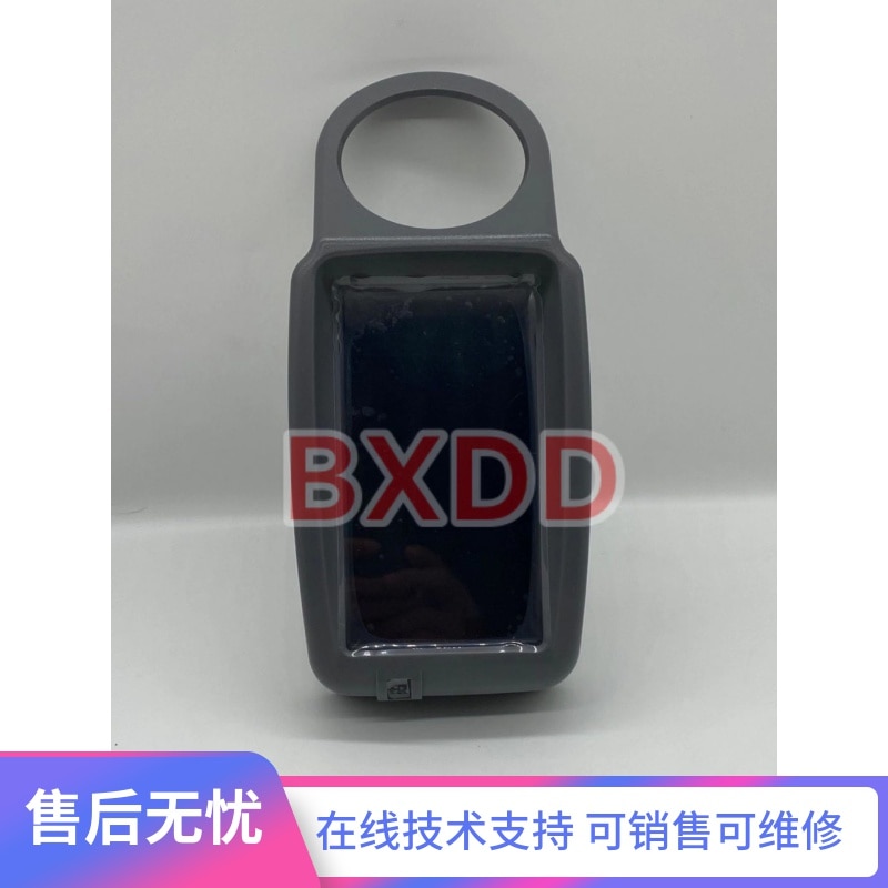  ׼ Ÿġ 200-5g  ÷, LCD ũ  